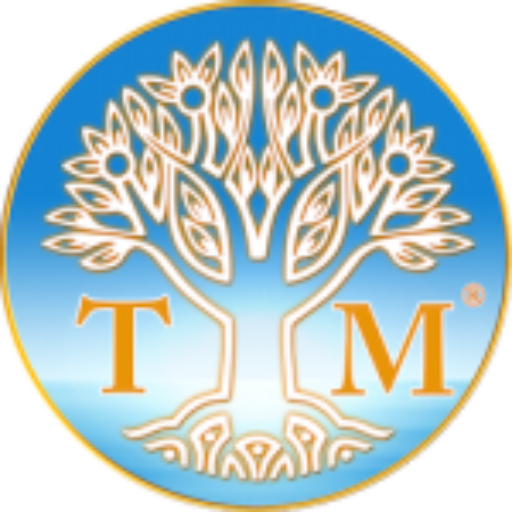 Maharishi Videotéka